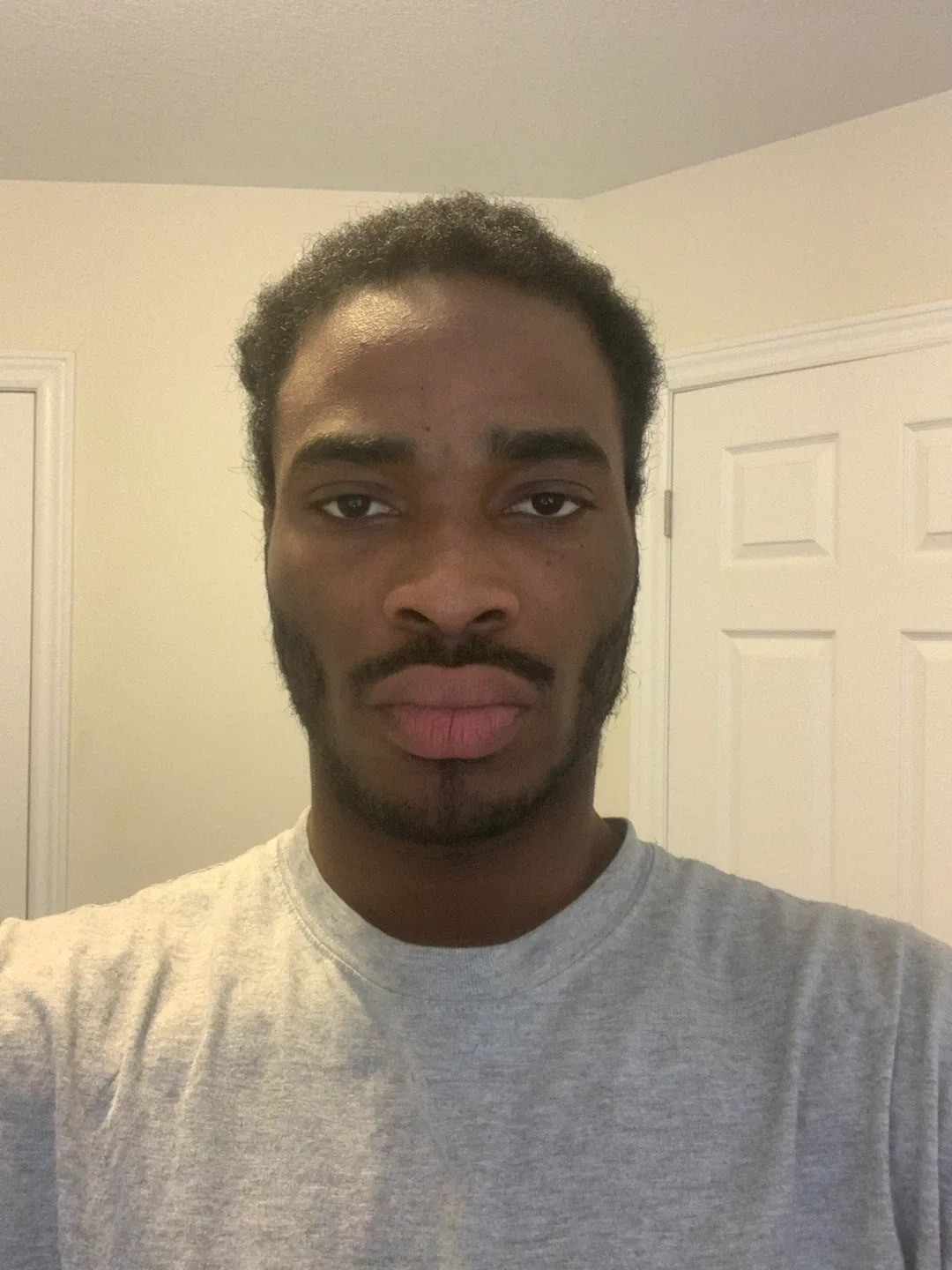 Daniel Olusi profile