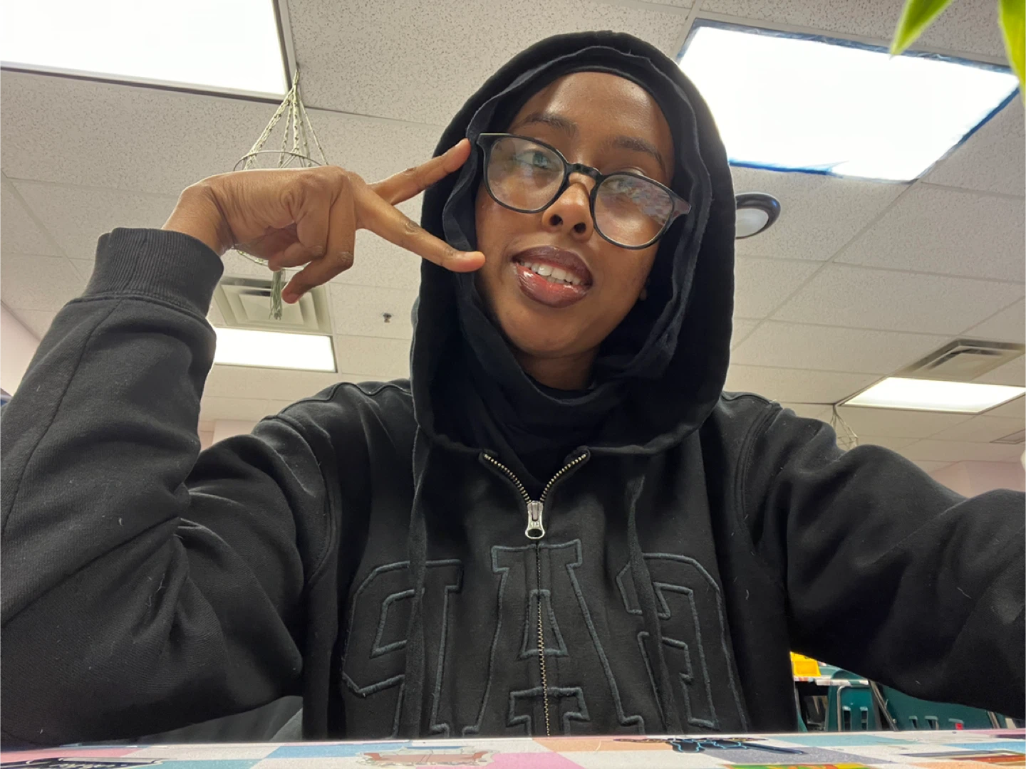 Amina