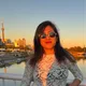 Swikriti profile