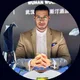 Youness profile