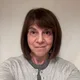 Lori Grupp profile