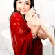 Areeba profile