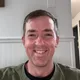 Mark profile