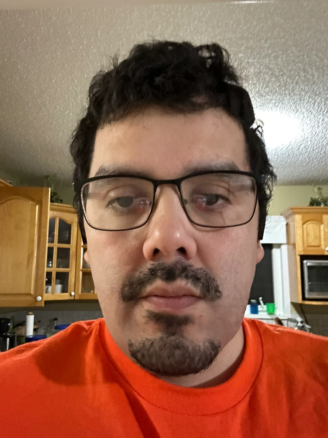 JoeMichael profile