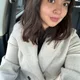 Carolina profile