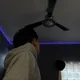 Ricky profile