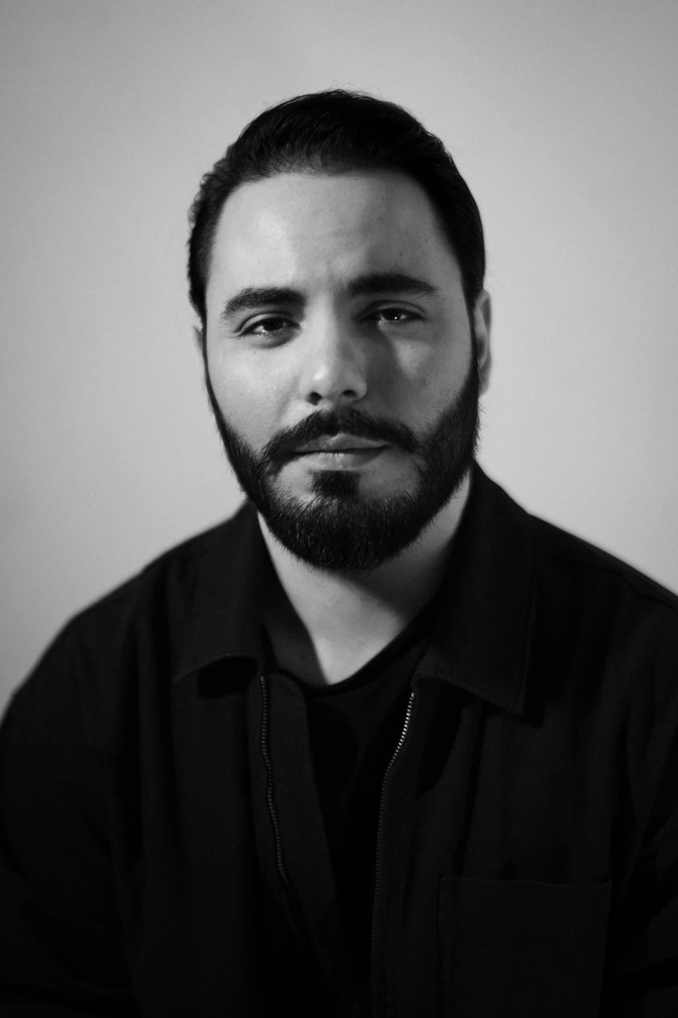 Enes profile