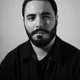 Enes profile