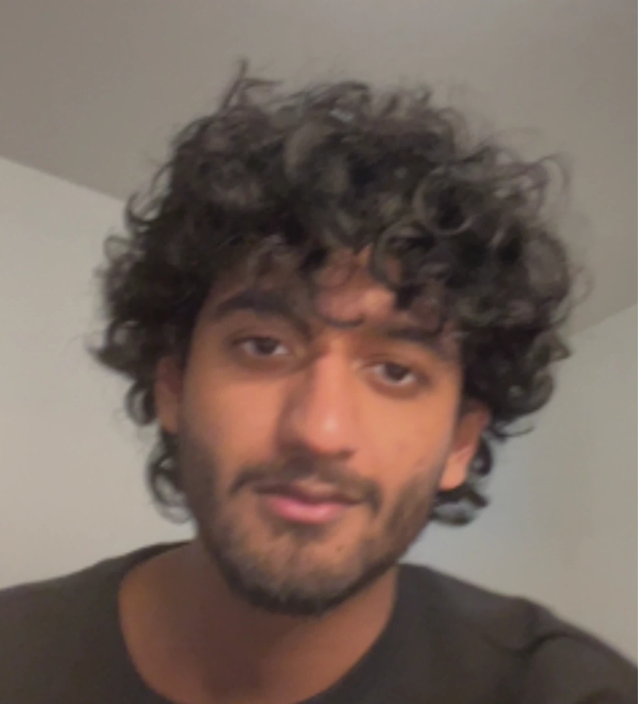 Rahul Thomas profile
