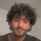 Rahul Thomas profile