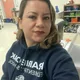 Gisela Sanchez profile