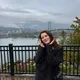 Kateryna profile