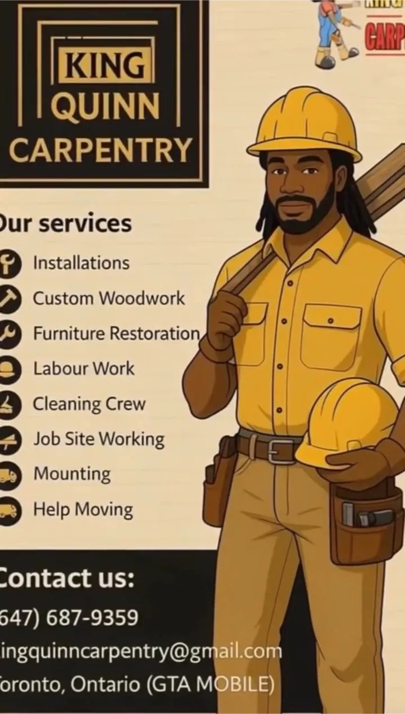 Yverson Belotte profile