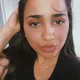 Barbara Gonzalez profile