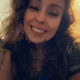 Cindy profile