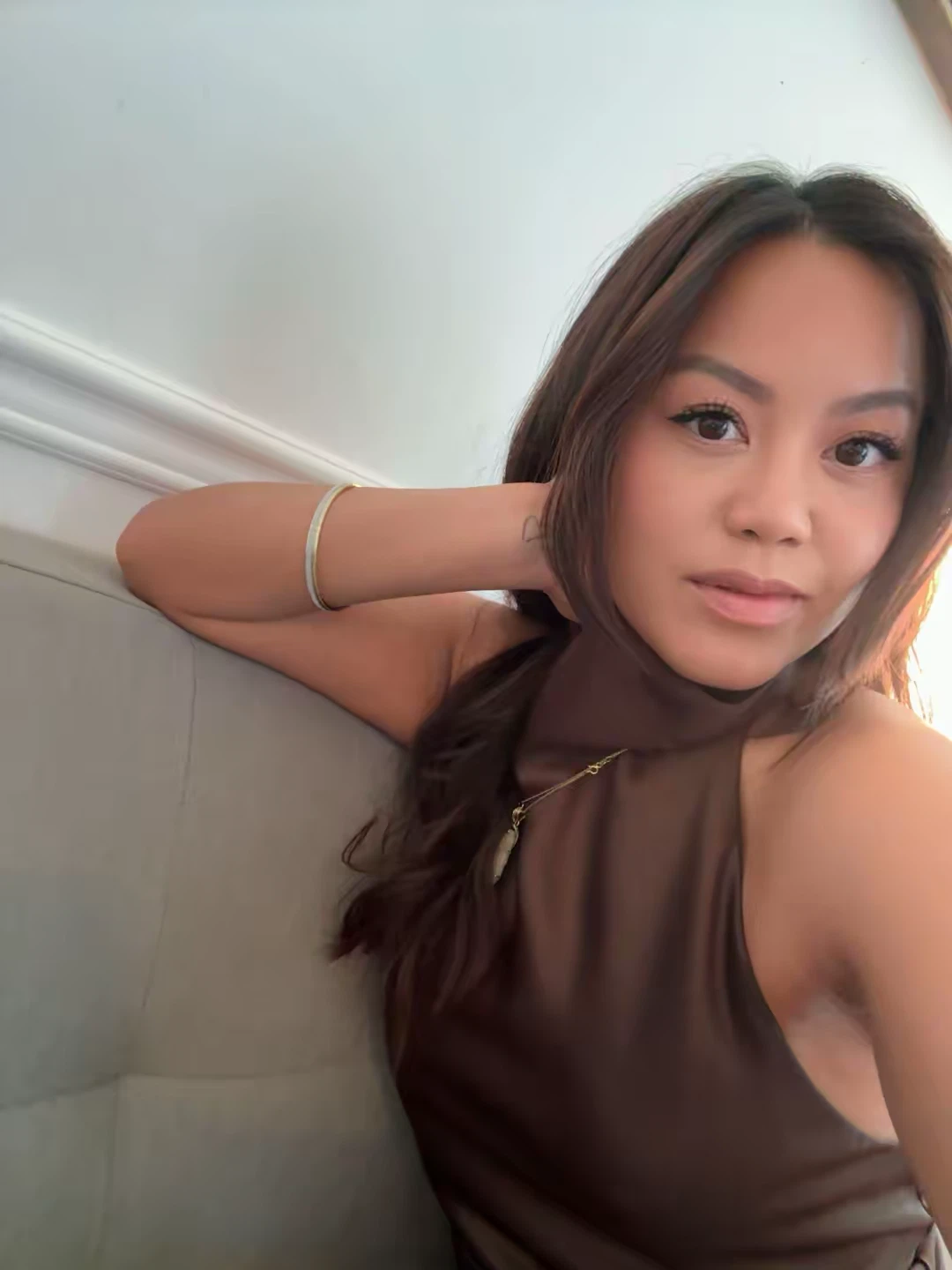 Linda profile