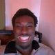 Just Nick profile