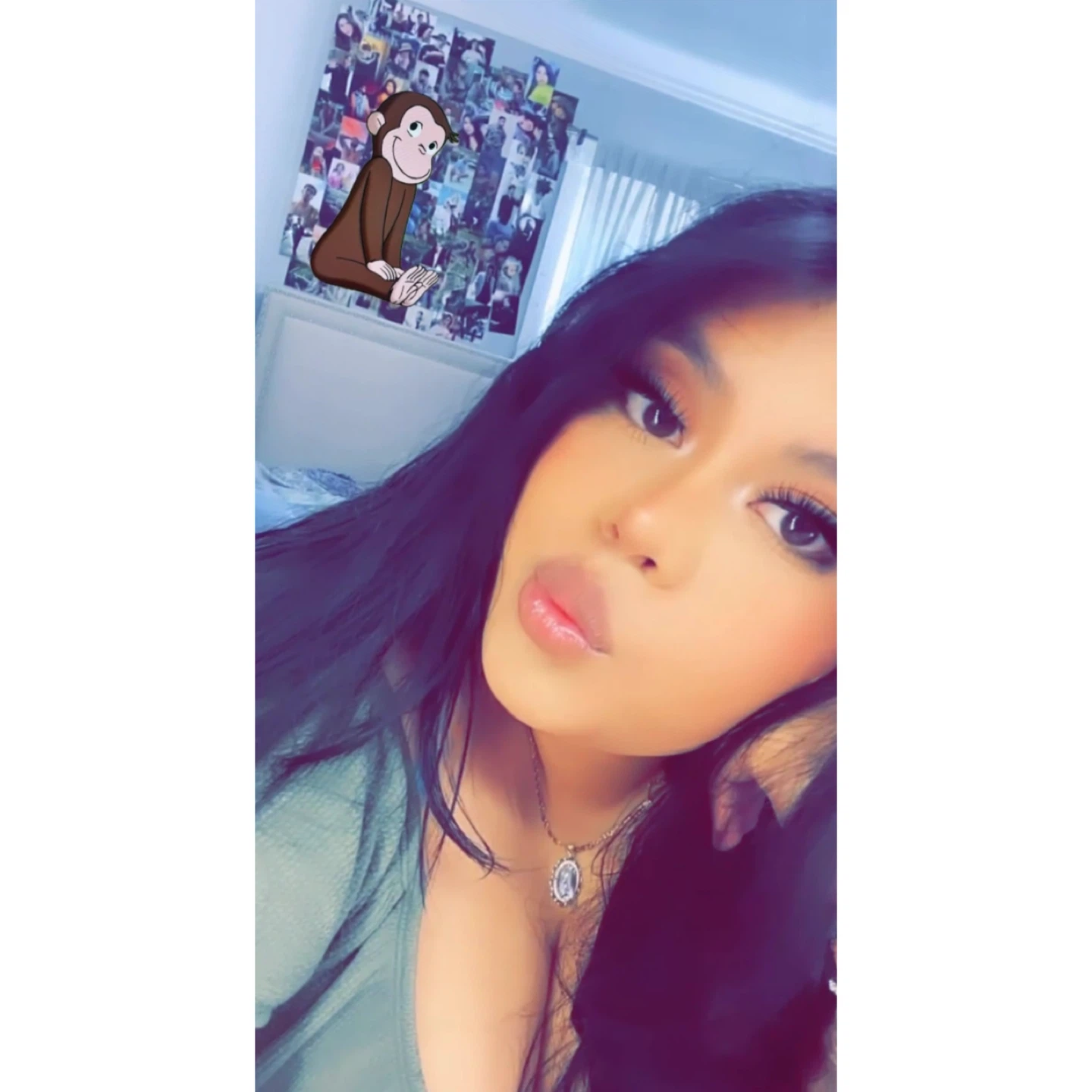 Heidy profile