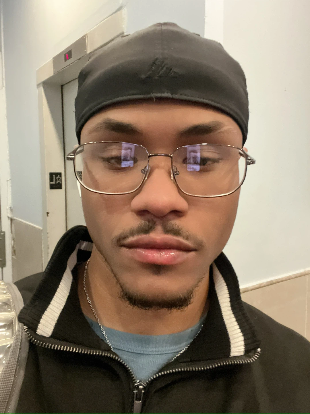 Daniel profile