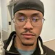 Daniel profile