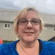 Kathy profile