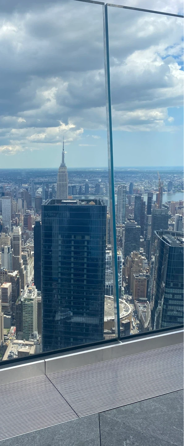 Jacob Paz Solano profile