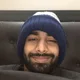 Srosh profile