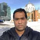 Melvin Mondol profile
