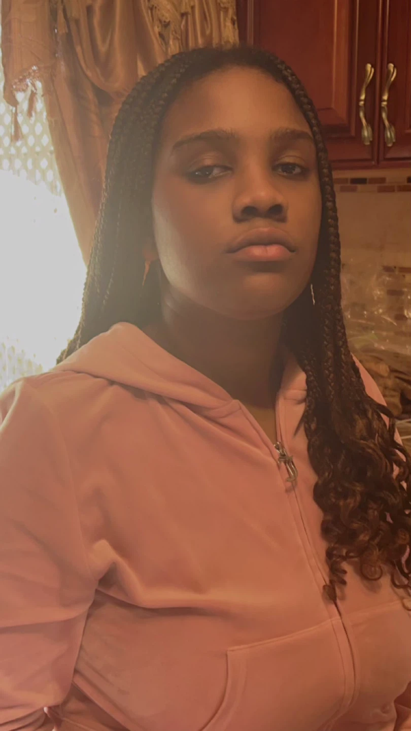 Jadae profile