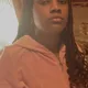 Jadae profile
