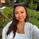 Krystyn profile
