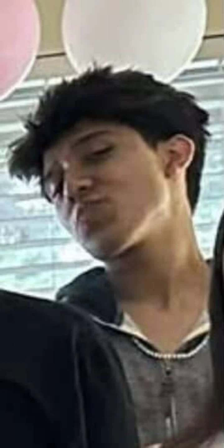 Abdullah profile