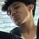 Abdullah profile