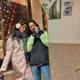 Aparna profile