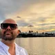 Alejandro Franco profile