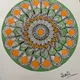 Swati J profile