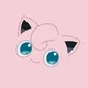 Jigglypuff profile