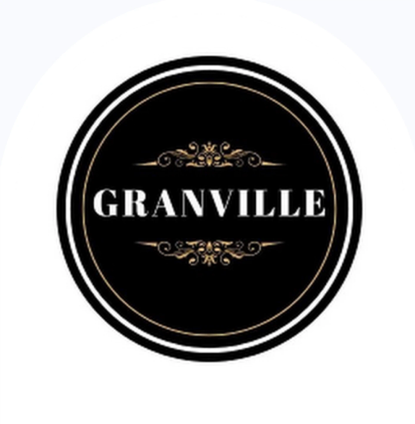 Granville Store profile