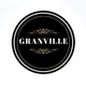Granville Store profile