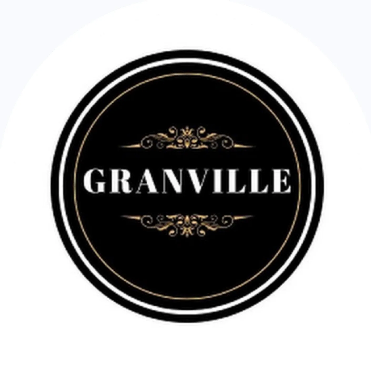 Granville Store profile