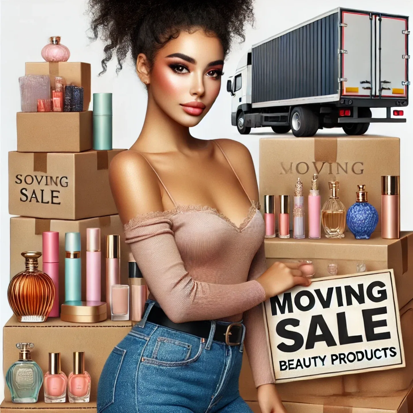 Enhanceyourcrown profile