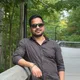 Rohit Raj profile
