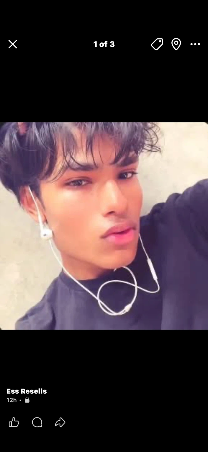 Shehzad Mostafiz profile