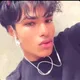 Shehzad Mostafiz profile