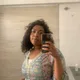 Dalia profile