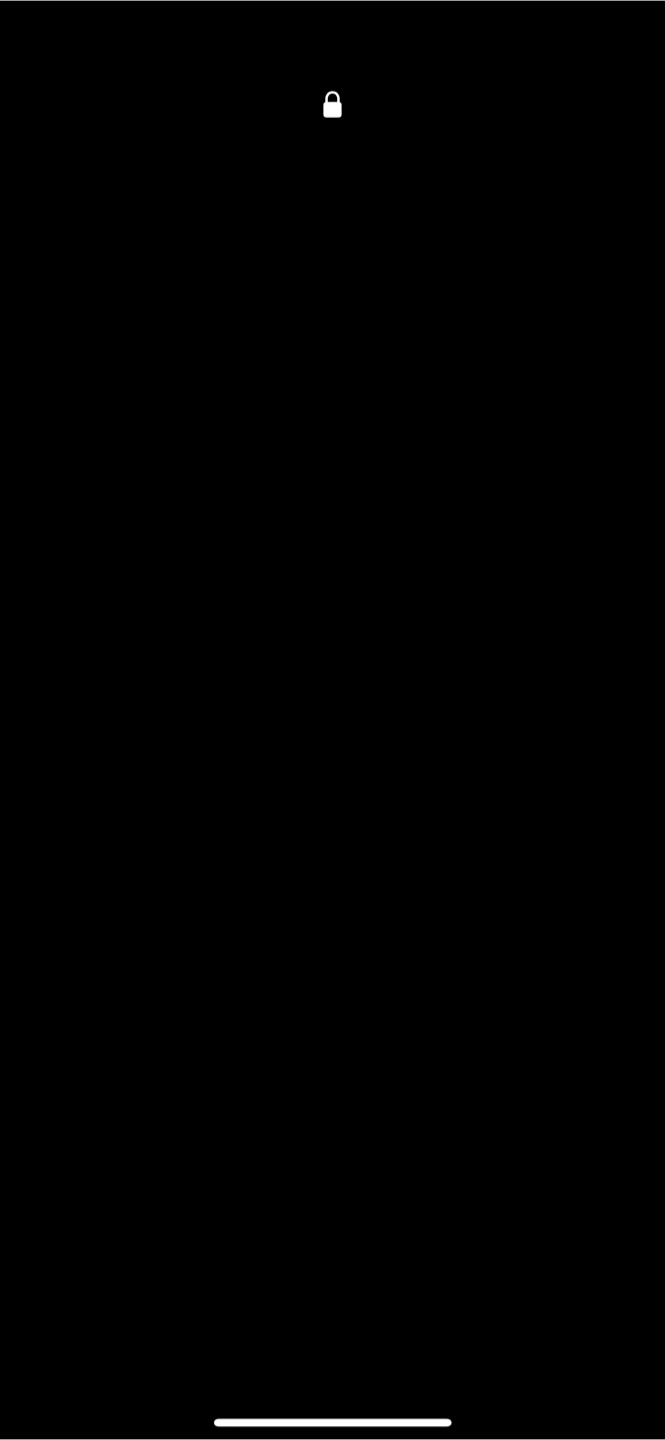 Dee profile