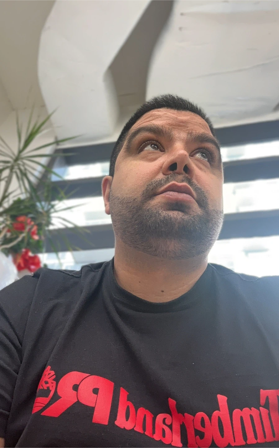 Mohammad profile