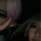 lychee profile