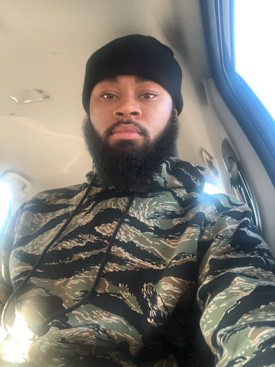 Markell profile