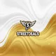 Streetdeals profile